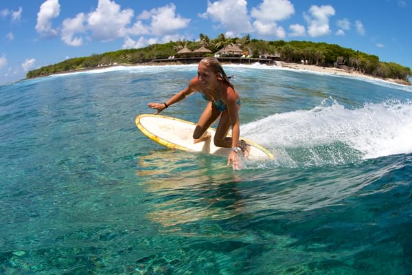 Richard Kotch Surfing Maldives Richard Kotch Surfing Maldives