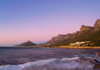 Twelve Apostles Hotel Cape Town Twelve Apostles Hotel Cape Town