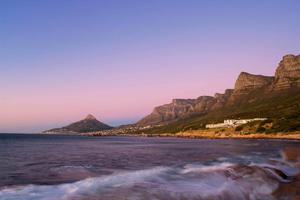 Twelve Apostles Hotel Twelve Apostles Hotel