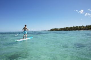 1 Trou aux Biches Mauritius 1 Trou aux Biches Mauritius