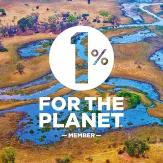 1 for the planet Botswana 1 1 for the planet Botswana 1