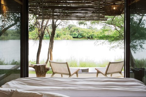 1 matetsi riverhouse171 1 matetsi riverhouse171