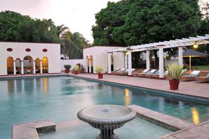 10 Timeless Southern Africa 10 Timeless Southern Africa