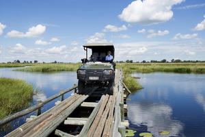 13 Timeless Southern Africa 13 Timeless Southern Africa