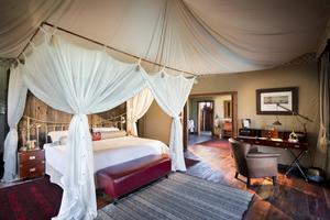 14 Timeless Southern Africa 14 Timeless Southern Africa