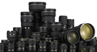 1494720746Nikon Lens Pile E1494720811585 1494720746Nikon Lens Pile E1494720811585