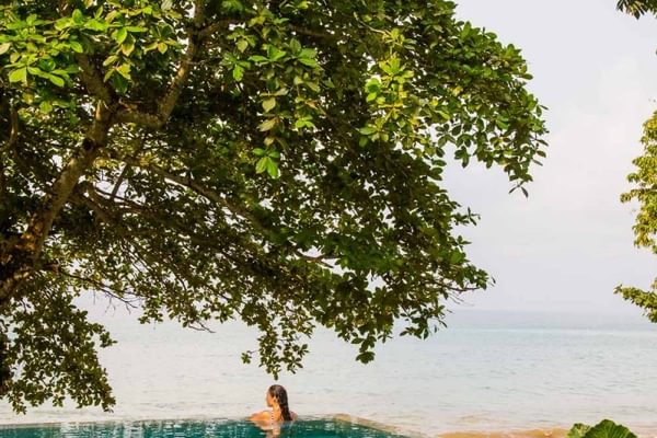 15 principe collection hotels and resorts sundy praia enjoying the pool 15 principe collection hotels and resorts sundy praia enjoying the pool