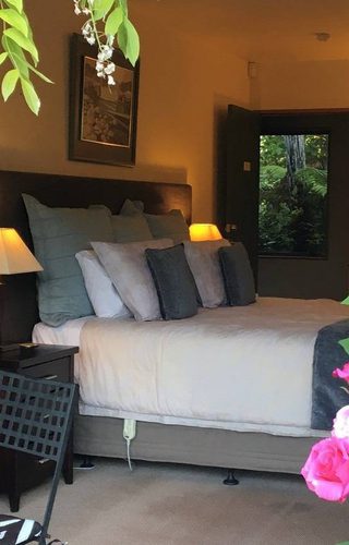 18 ruapehu exterior interior whakaipo lodge new zealand 18 ruapehu exterior interior whakaipo lodge new zealand