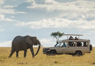 191024 Kenya 0322 191024 Kenya 0322