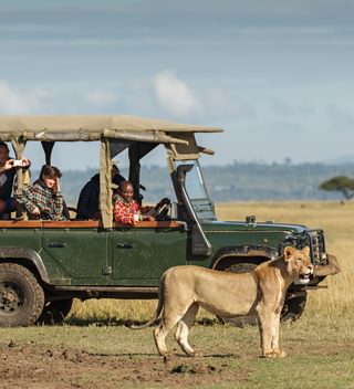 191024 Kenya 0376 191024 Kenya 0376