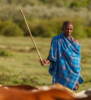 191024 Kenya 0558 191024 Kenya 0558