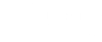 1ftp Environmental Partner Horizontal White 1 png