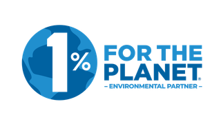 1ftp Environmental Partner Horizontal Full Color 1 png 1ftp Environmental Partner Horizontal Full Color 1 png