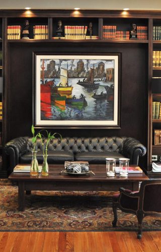 2 espacio comunes legado mitico buenos aires Argentina Wetu 2 espacio comunes legado mitico buenos aires Argentina Wetu