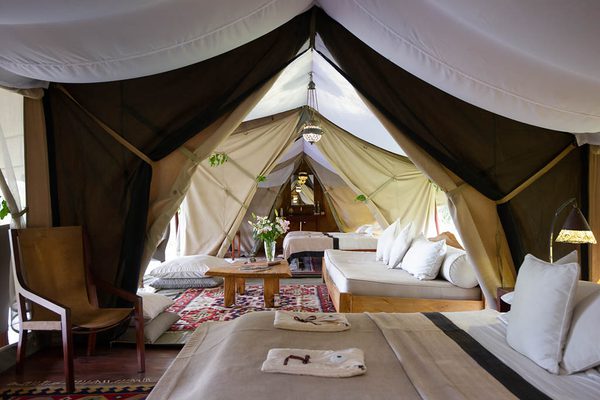 3 Little Naibor Family Suite 3 Little Naibor Family Suite