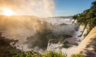 3 Sunrise at Falls PH Evan A Usten 3 Sunrise at Falls PH Evan A Usten