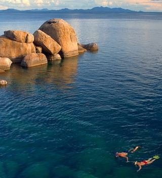 4B  Lake Malawi Unmissable Experiences 4B  Lake Malawi Unmissable Experiences