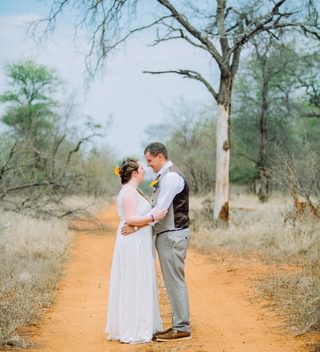 A Garonga Bush Wedding Copyright Jeannie C Photography A Garonga Bush Wedding Copyright Jeannie C Photography