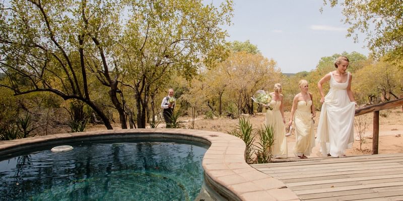 A Wedding At Garonga - Copyright Ben Viljoen Photography A Wedding At Garonga - Copyright Ben Viljoen Photography