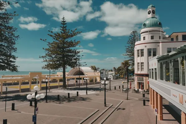 ADMH New hero Art Deco Napier New Zealand Website ADMH New hero Art Deco Napier New Zealand Website