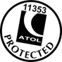 ATOL Logo Transparent