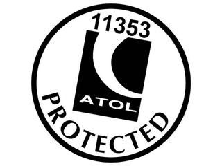 Atol Logo Atol Logo