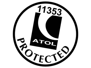 Atol Logo