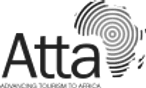 ATTA logo black png