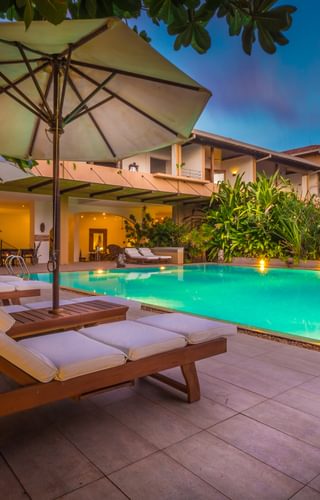 Aditya Resorts Pool Aditya Resorts Pool