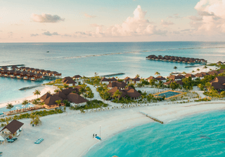 Aerial Shot Of Beach Canva Pro Aerial Shot Of Beach Canva Pro