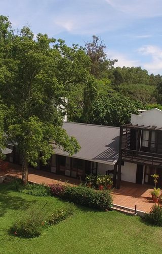 Aerial16 deluxe rooms Puerto Valle Ibera Argentina Wetu Aerial16 deluxe rooms Puerto Valle Ibera Argentina Wetu