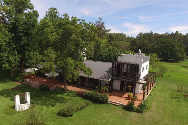 Aerial16 deluxe rooms Puerto Valle Ibera Argentina Wetu Aerial16 deluxe rooms Puerto Valle Ibera Argentina Wetu