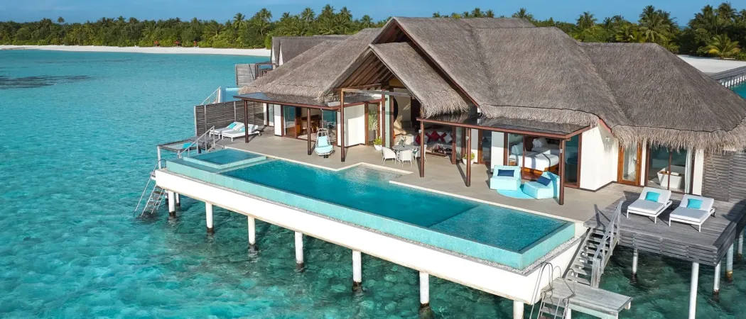 Aerial2 Niyama Website