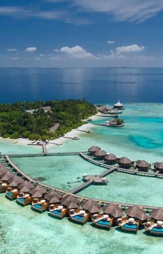 Aerial Baros Maldives Aerial Website Aerial Baros Maldives Aerial Website