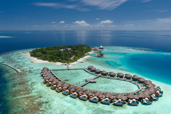 Aerial Baros Maldives Aerial Website Aerial Baros Maldives Aerial Website