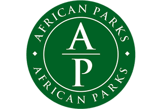 African Parks Logo Transparent Web Teaser