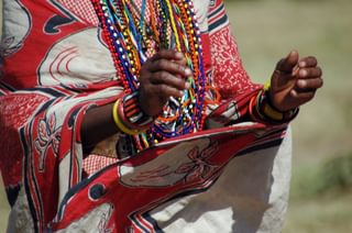 African culture Canva Pro African culture Canva Pro
