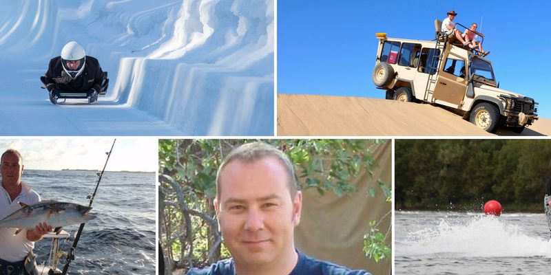 Alistair Profile Banner Alistair Profile Banner