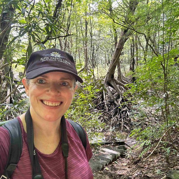 Amanda Costa Rica Amanda Costa Rica