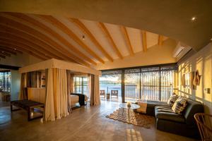 Anderssons Suite Interior Anderssons Suite Interior