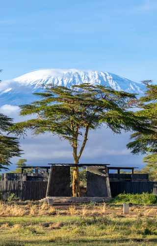 Angama Amboseli photographd by Sammy Njoroge Swimming Pool Entrance 2 landscape 1 Angama Amboseli photographd by Sammy Njoroge Swimming Pool Entrance 2 landscape 1