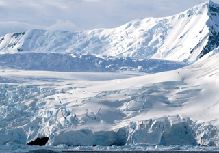 Antarctica Canva Pro Antarctica Canva Pro