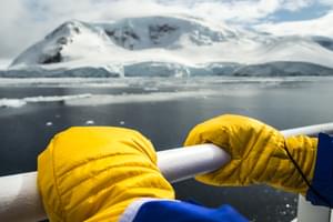 Antarctica scenery Dietmar Denger Oceanwide Expeditions jpg Dietmar Denger min