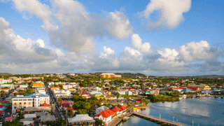 Antigua and Barbuda Canva pro 1 Antigua and Barbuda Canva pro 1