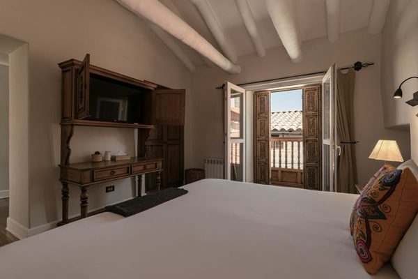 Antigua Casona Cusco Peru Hotel Website27 Antigua Casona Cusco Peru Hotel Website27