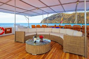 Archipel I 2017 Shaded Deck 3 Archipel I 2017 Shaded Deck 3