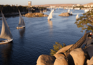 Aswan Egypt Canva Pro Aswan Egypt Canva Pro