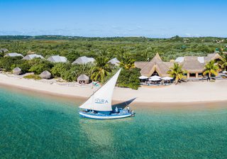 Azura  Benguerra Azura  Benguerra