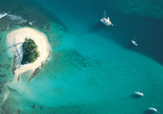 BVI 1 Green Cay1 BVI 1 Green Cay1