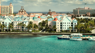 Bahamas Canva Pro Bahamas Canva Pro